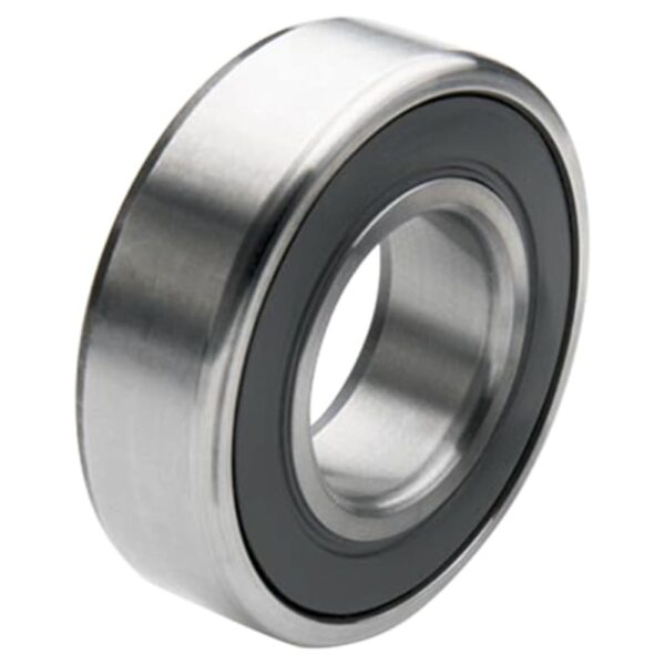 SKF W60002RS1