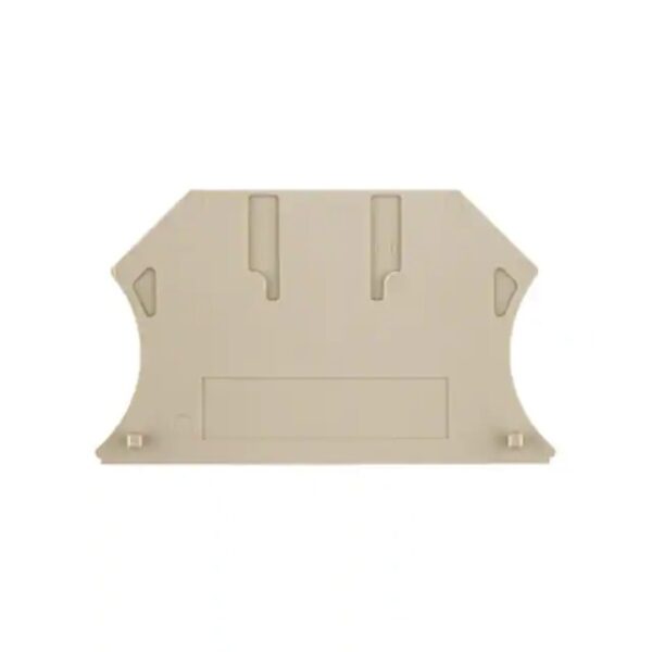 WEIDMULLER 1050000000