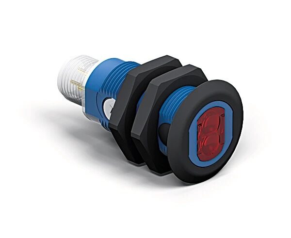 WENGLOR OLDK503A0002