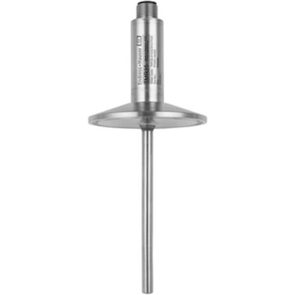 ENDRESS+HAUSER TMR35A1FBDBAB1AAA