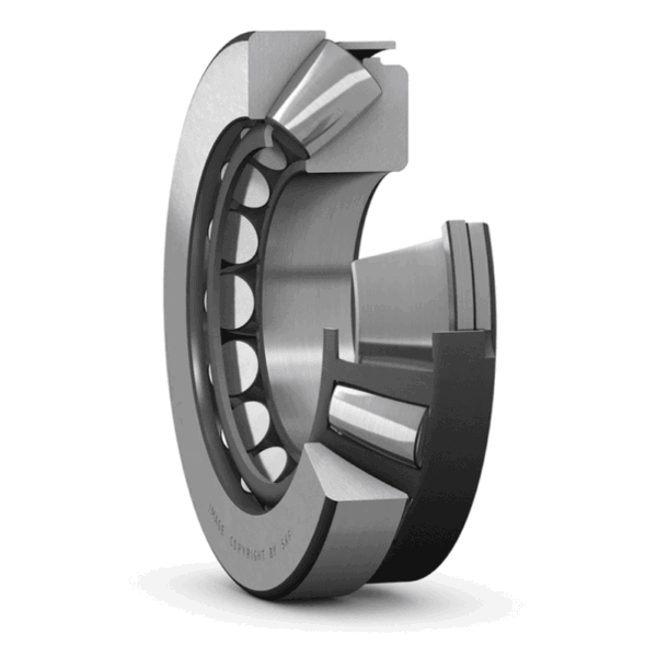 SKF 29416E