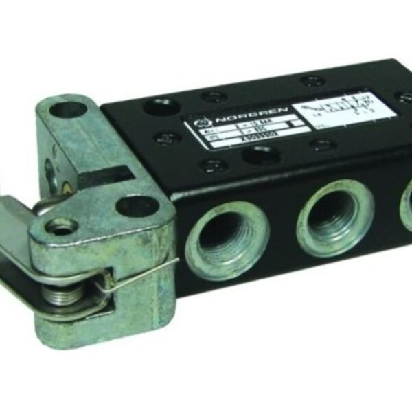 IMI NORGREN X3039302