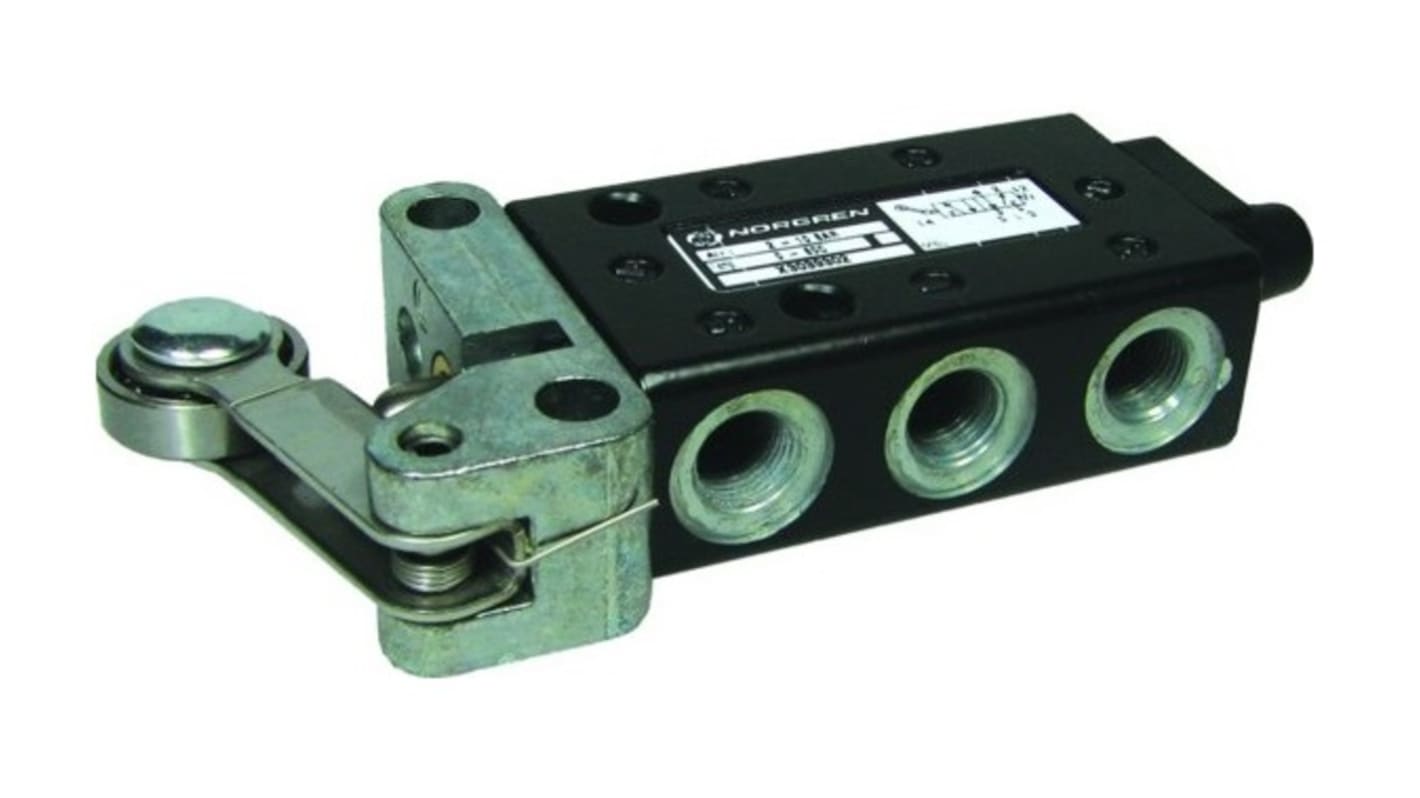 Y2180352-01-1.jpg IMI NORGREN X3039302