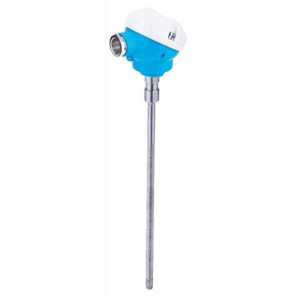 ENDRESS+HAUSER TM111AACAAX1ANH2CA1AA1NQ