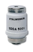ITALWEBER 1242100
