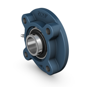 SKF FYC20TF