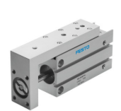 FESTO 170501