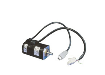 OMRON SGMAH02AAA61DY