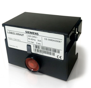SIEMENS LGB22330A27
