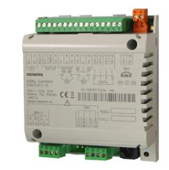SIEMENS RXB211FC10