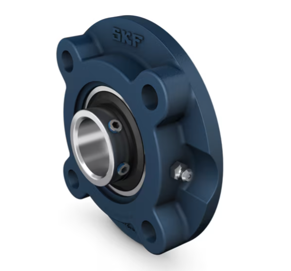 SKF UCFC210