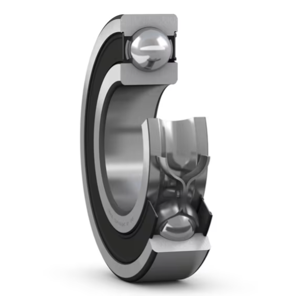 SKF 623062RS1