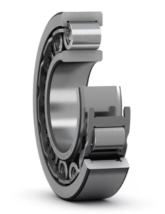 SKF NU1006