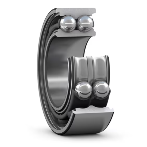 SKF 3217A
