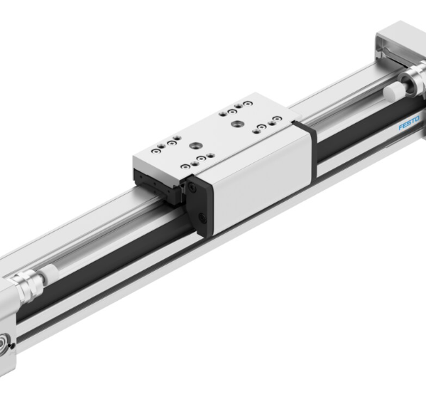 FESTO 532447.700.KF.PPV.A