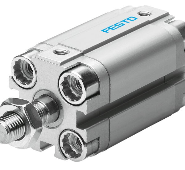 FESTO 156600