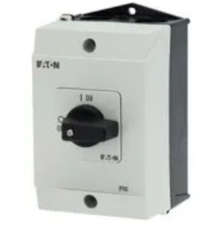 EATON T021I1