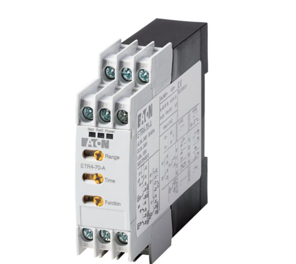 EATON ETR470A