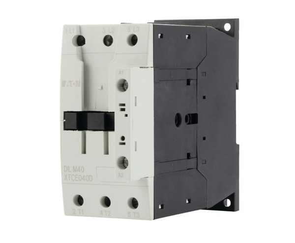 EATON DILM40RDC24