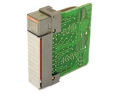 ALLEN BRADLEY 17460W16