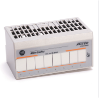 ALLEN BRADLEY 1794OW8