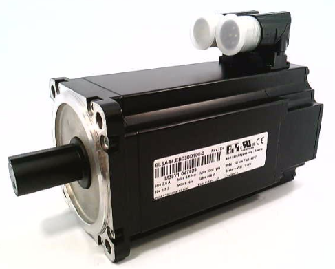 B&R 8LSA44EB030D1003