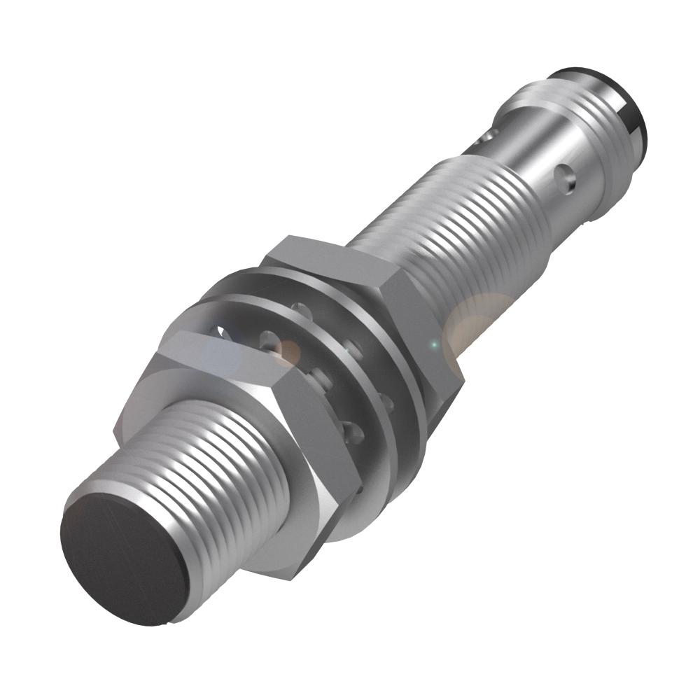 BALLUFF_BES0060-2.png BALLUFF BES0060