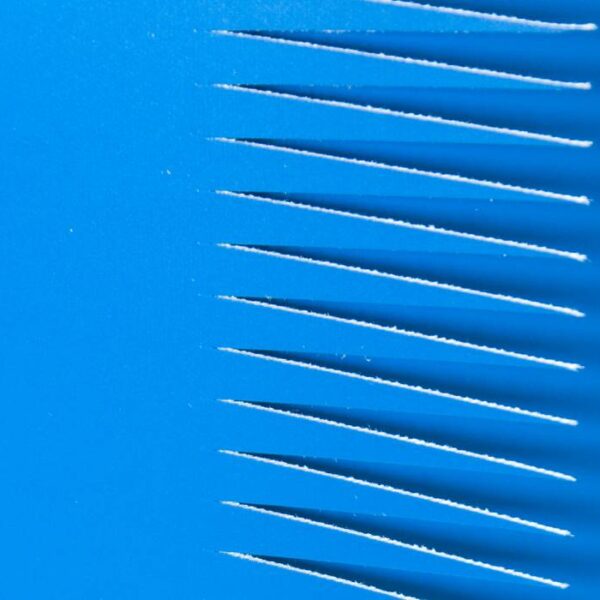 HABASIT FAB3EB570X385CURVA90