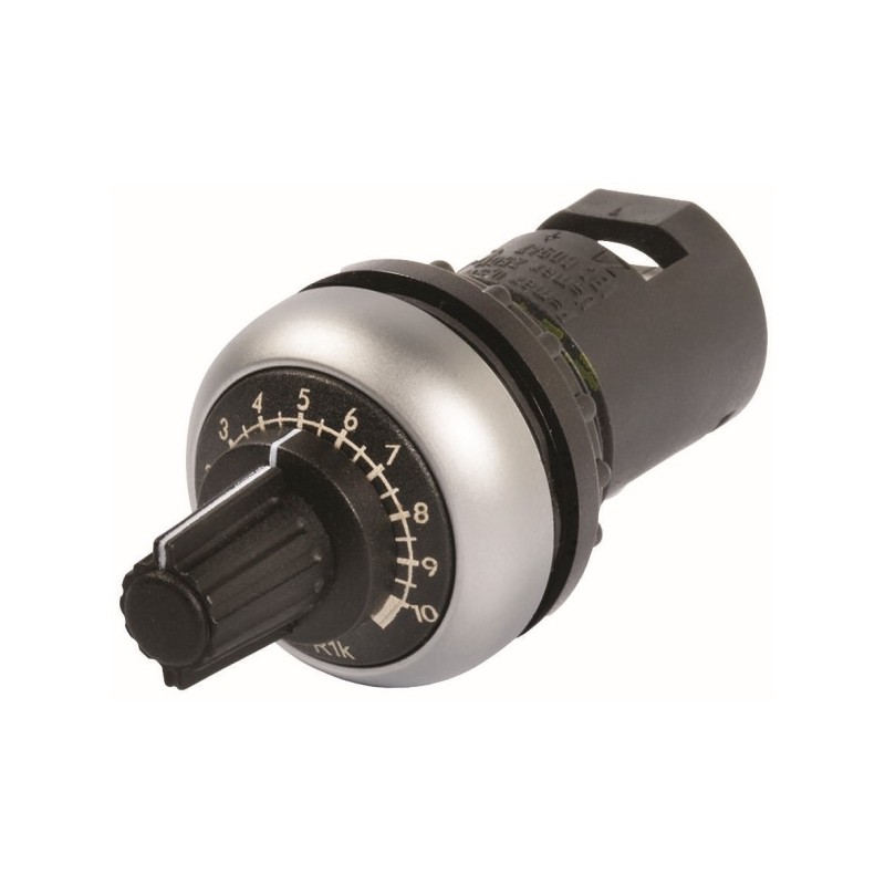 EATON_229491-5.jpg EATON 229491