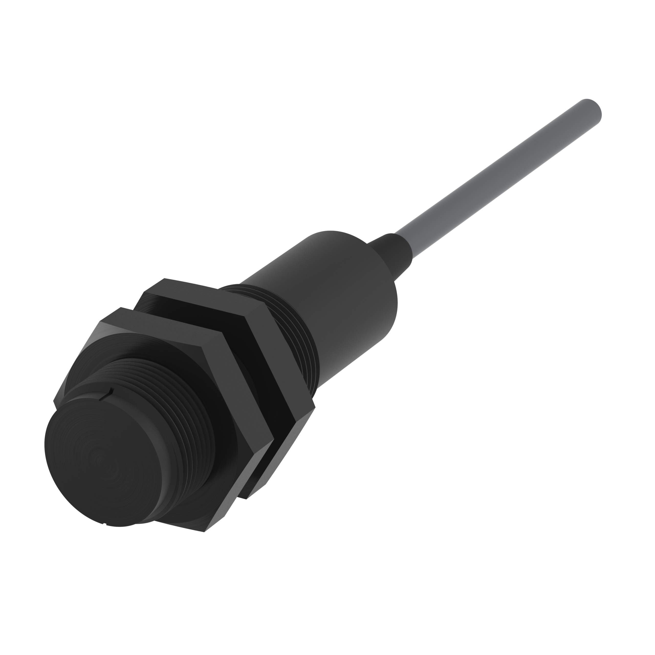 ELOBAU_120272-1.png ELOBAU 120272