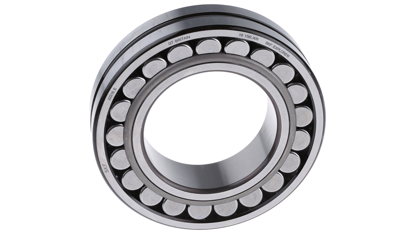 F0506084-01-1.png SKF 22216E