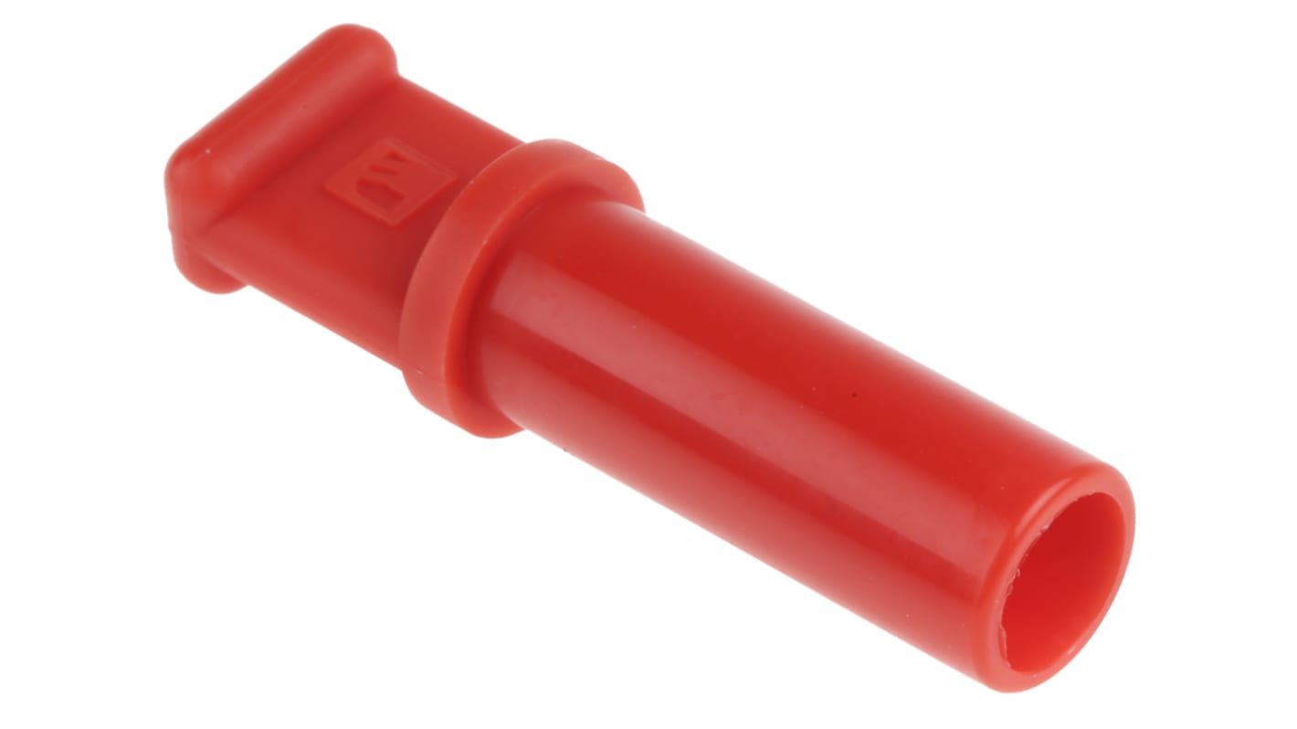 F0722069-01.jpg LEGRIS 31260800