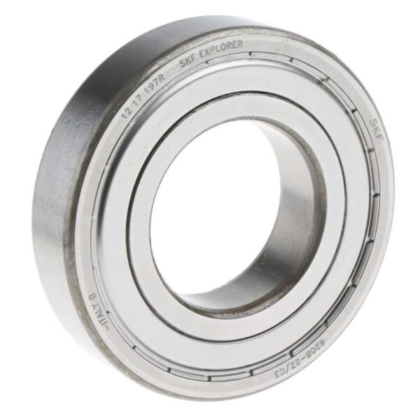 SKF 62082ZC3