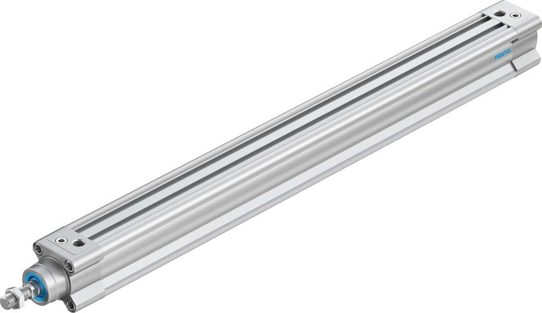 FESTO_1376432-1.jpg FESTO 1376432