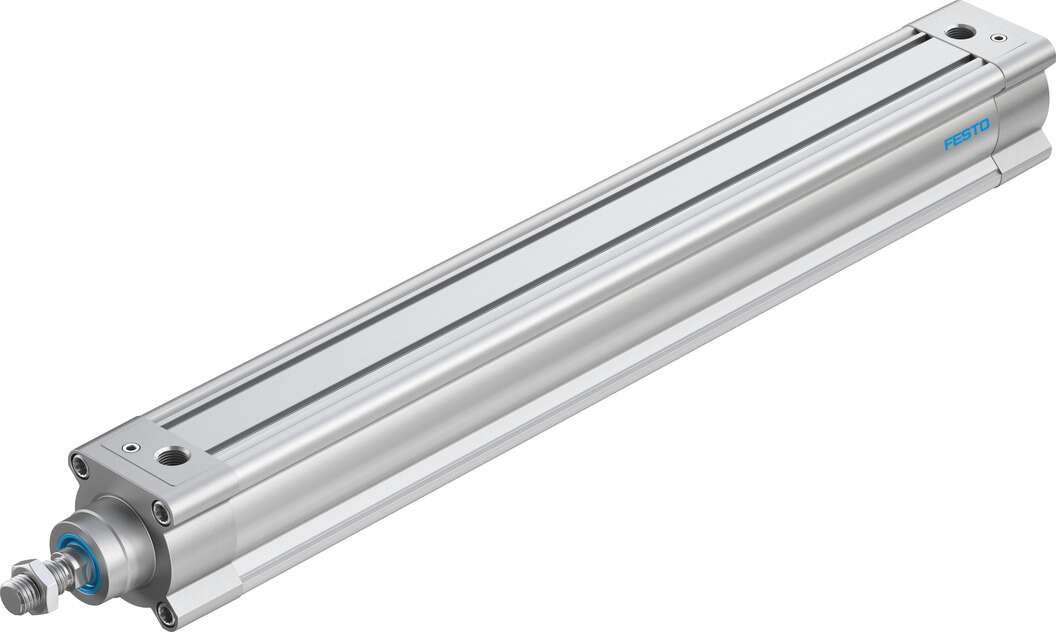 FESTO_1383589.jpg FESTO 1383589