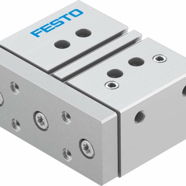 FESTO 170939