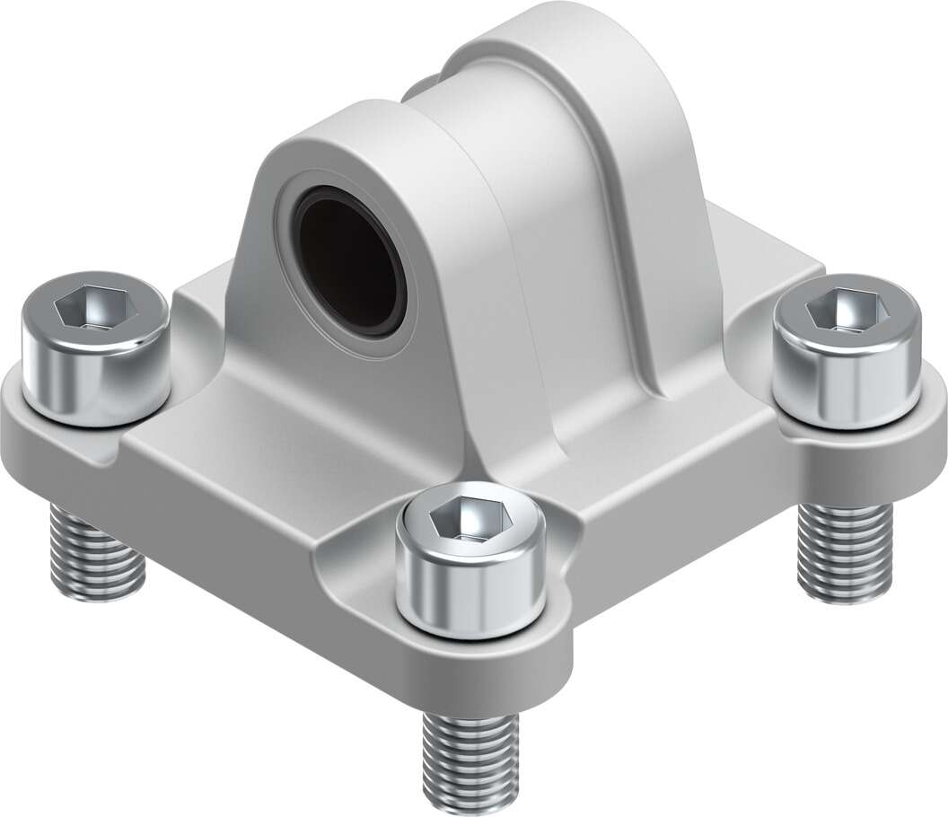 FESTO_174406.jpg FESTO 174406