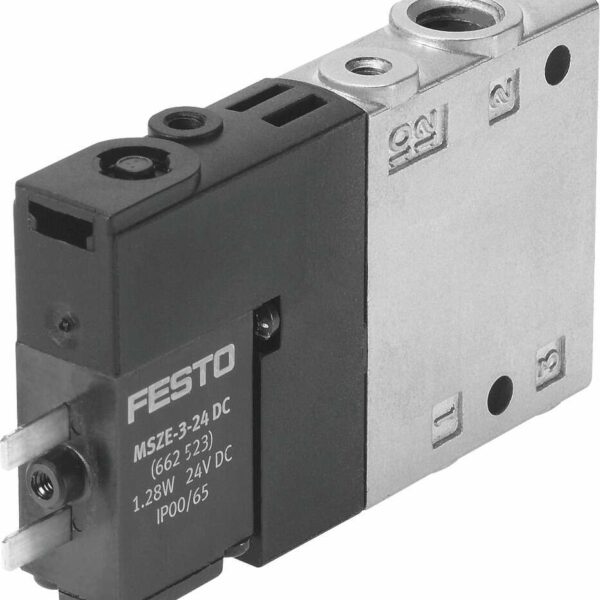 FESTO 196915