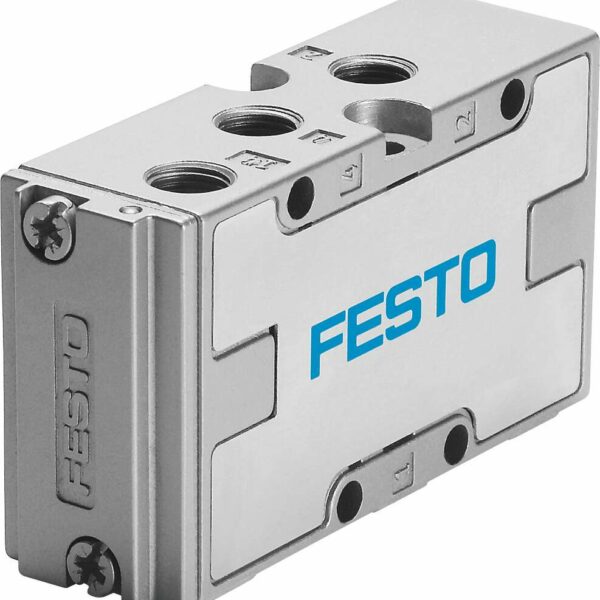 FESTO 31000