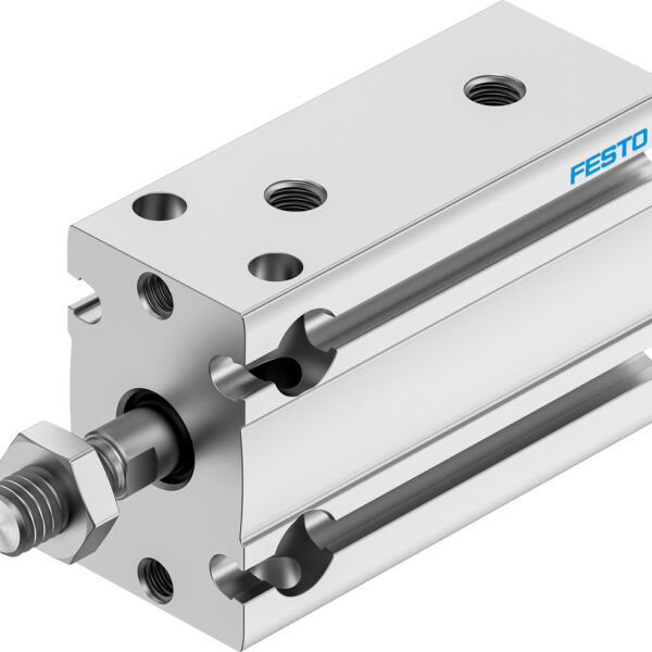 FESTO 4833186