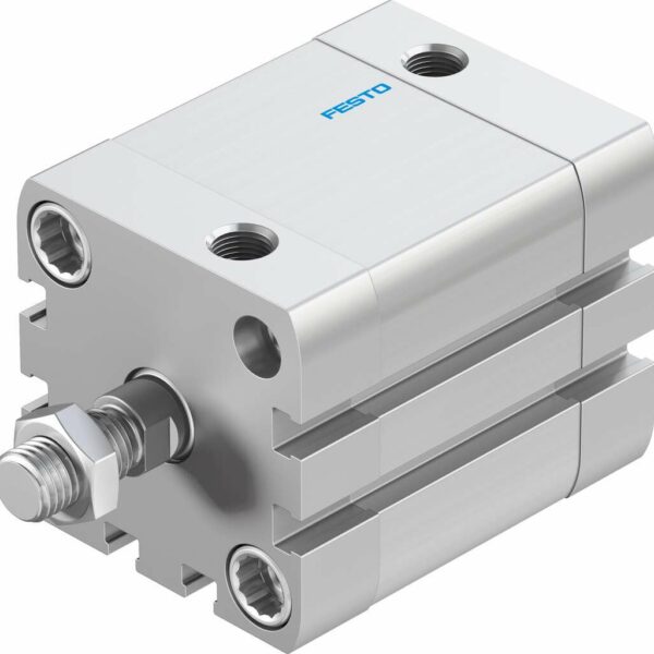 FESTO 536293