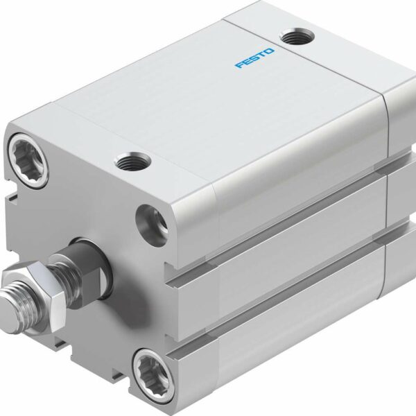 FESTO 536317