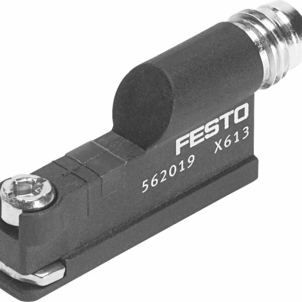 FESTO 562019