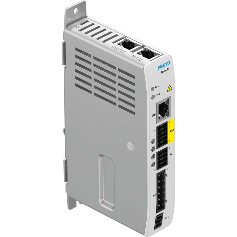 FESTO_8084005.jpg FESTO 8084005