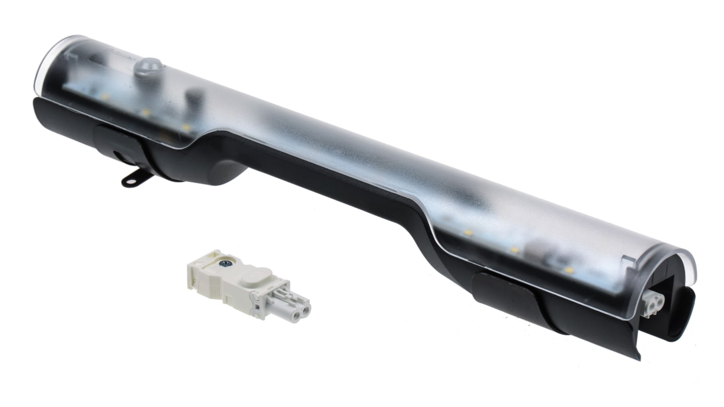 FINDER_7L4300242200-2.jpg FINDER 7L4300242200