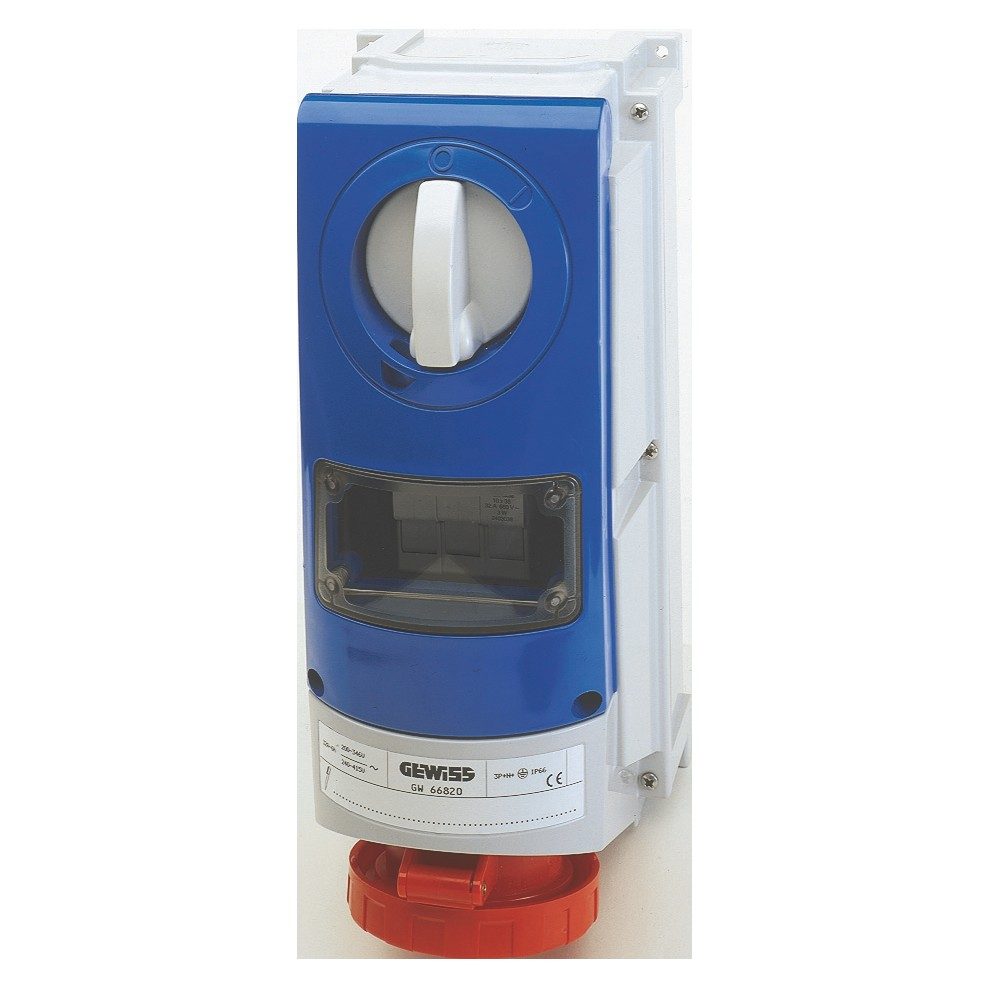 GEWISS_GW66969-1.jpg GEWISS GW66969