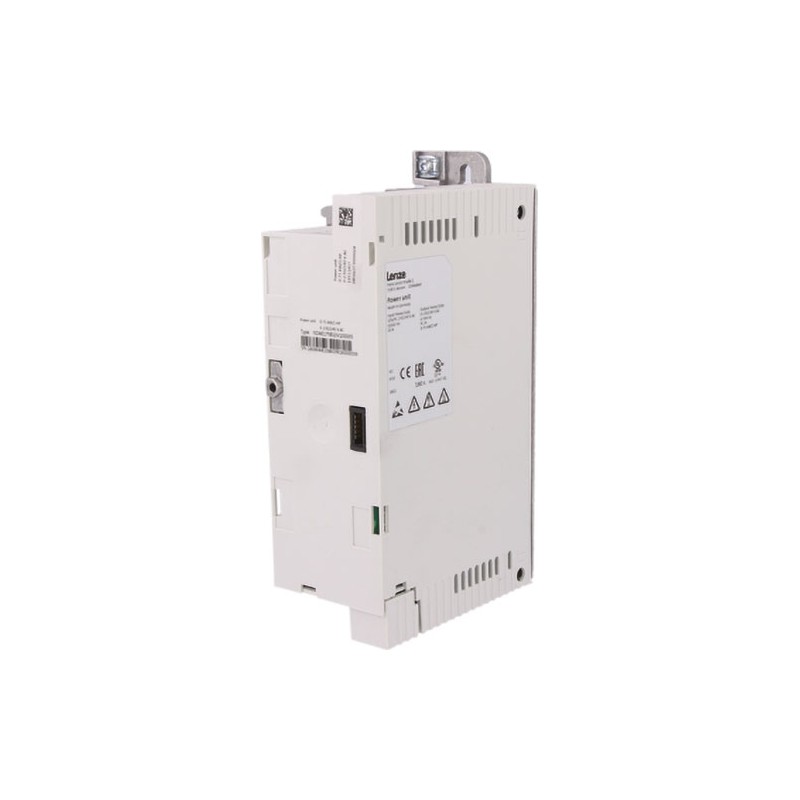 LENZE_I5DAE137F10010000S-1.jpg LENZE I5DAE137F10010000S
