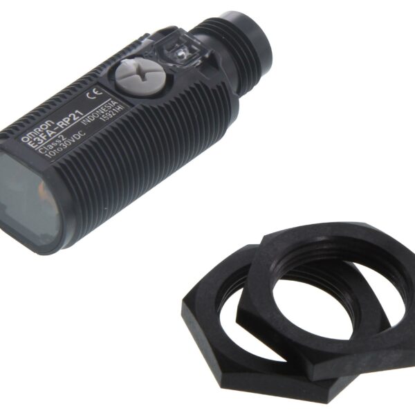 OMRON E3FARP21
