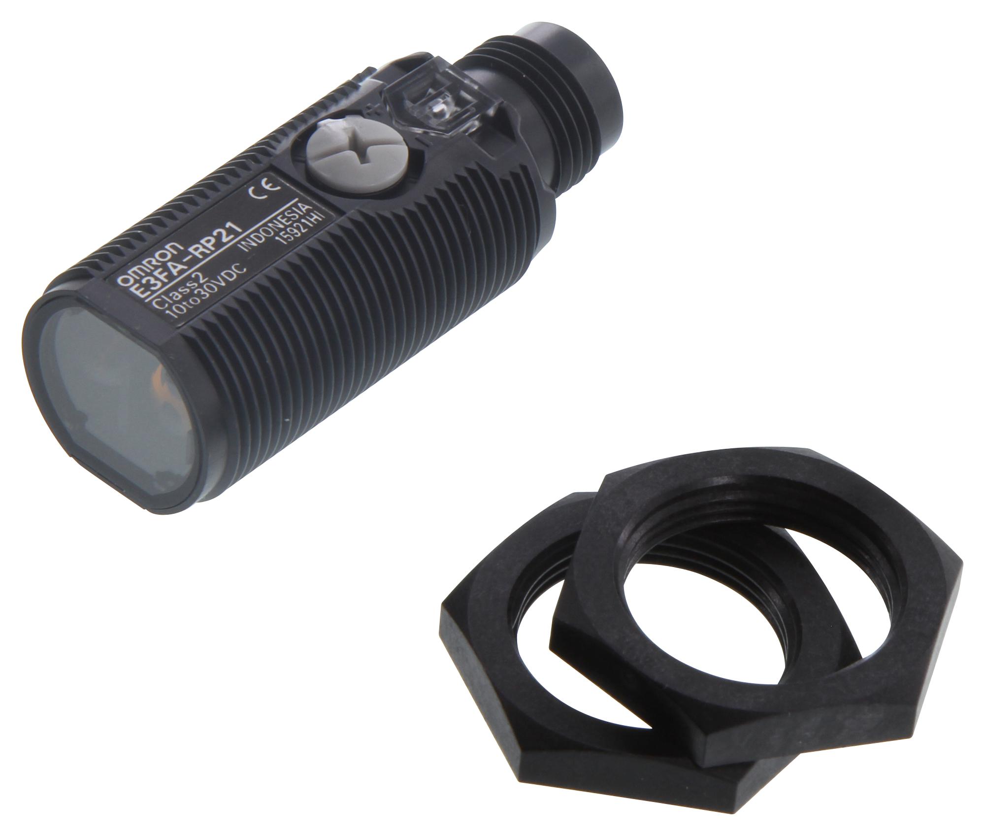 OMRON_E3FARP21-4.jpg OMRON E3FARP21