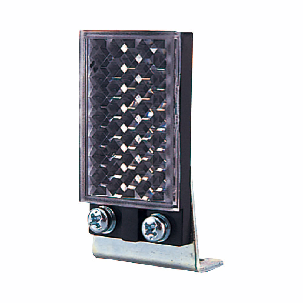 OptionProduct_Pic_K-71-2.jpg TAKEX K71